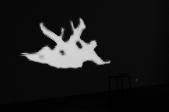 Comma 40